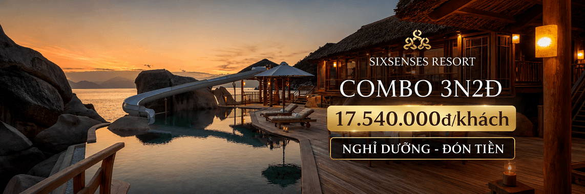 Ảnh combo 2